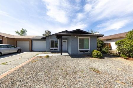 217 Beverly