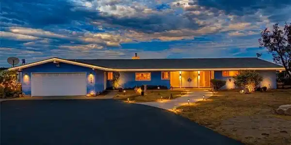 31611 157th E