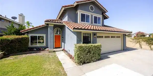 10903 Emerson