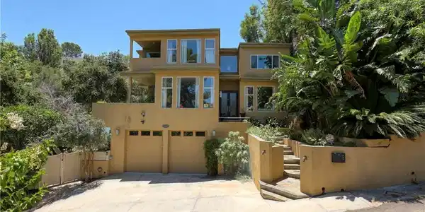 23640 Aster Trail