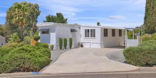 22780 Skylink Drive