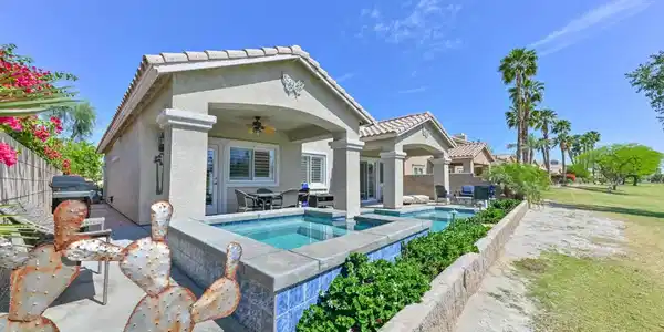 45703 Spyglass Hill Street
