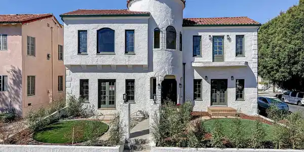 Image 2