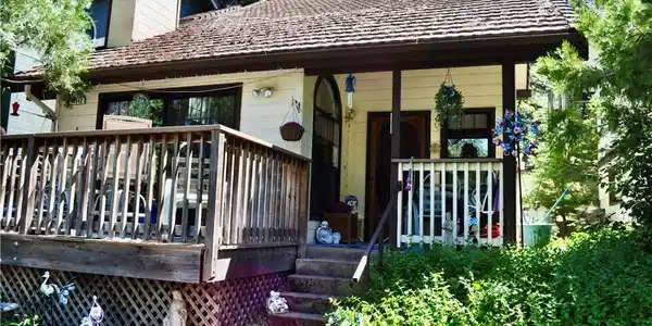 40642 Road 222