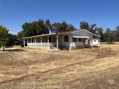 25110 Trade Winds