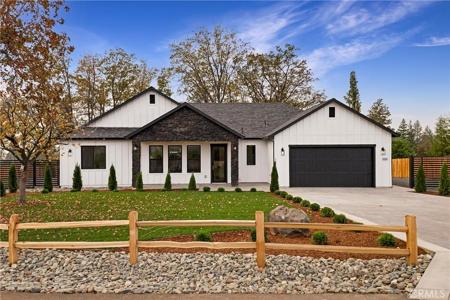 5085 Country Club Drive