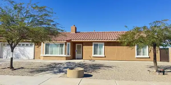 1498 N Marina Drive