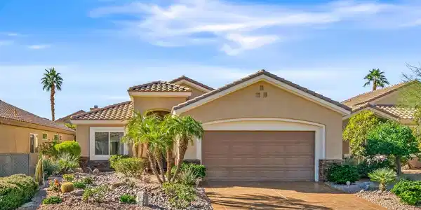 35401 Staccato Street