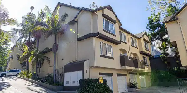 4600 Don Lorenzo Drive
