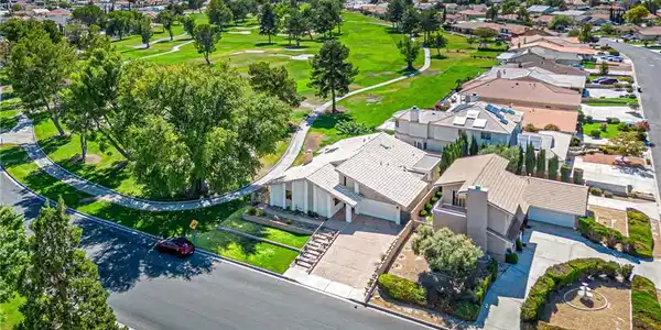 17849 Pebble Beach Drive