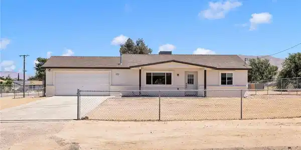 8333 Corona Avenue