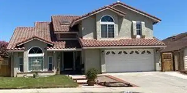 1848 Shaded Wood Road