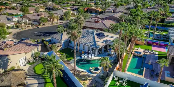 48713 Spring Rain Court