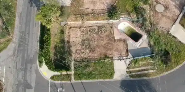 236 E Loma Alta