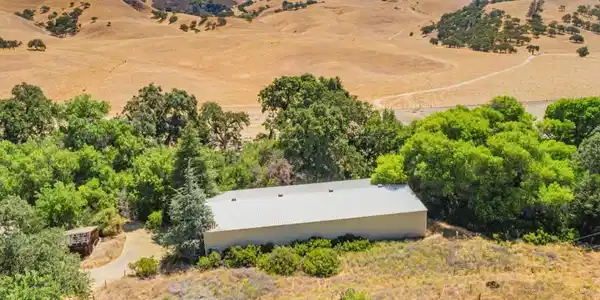 29711 Airline Highway