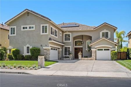 49 Bell Canyon Dr