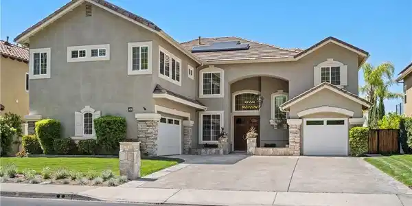 49 Bell Canyon Dr