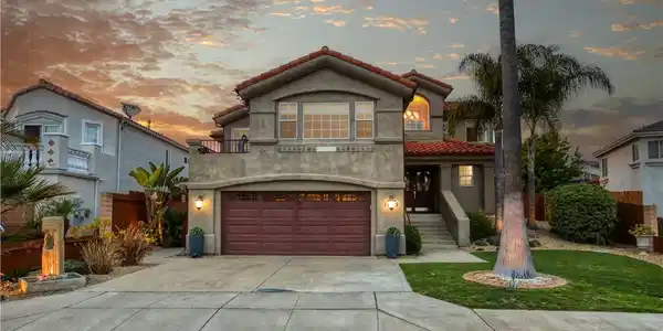 1485 Del Mar