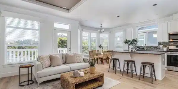 1460 Main