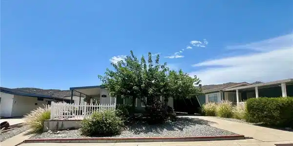 24515 California