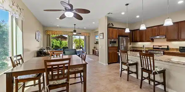 39145 Camino Novena