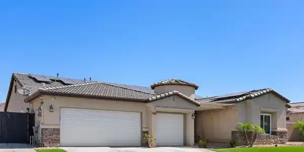 83050 Singing Hills Drive