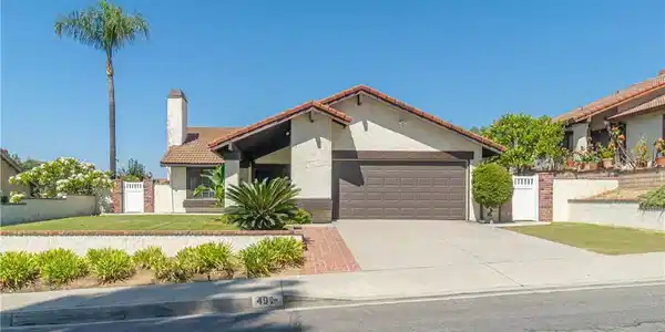 491 Las Lomas Road