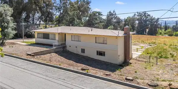 11424 Casa Blanca