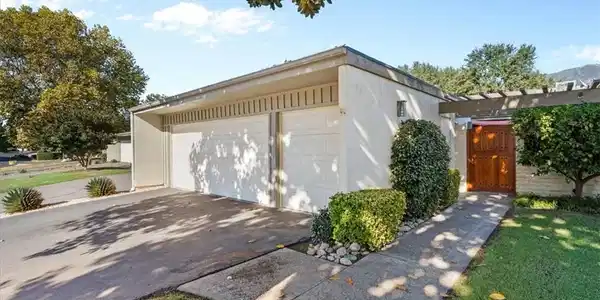 32575 Luiseno Circle