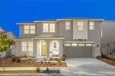 28511 Sparrow Way