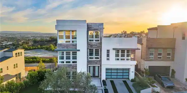 265 Orchid Court