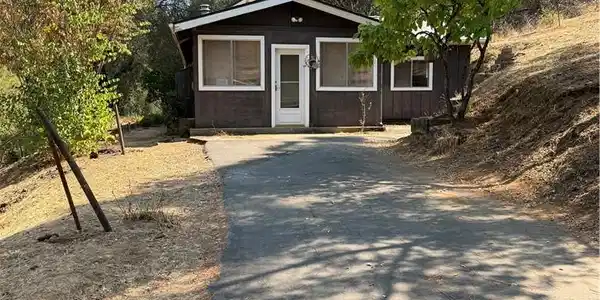 4104 Old Highway