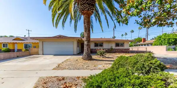 17480 Fontlee Lane