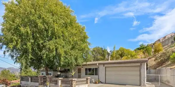 9355 Starcrest Drive