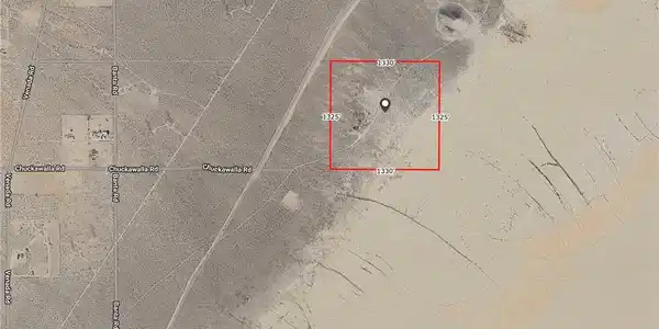 0 0452-021-02-0000, Lucerne Valley