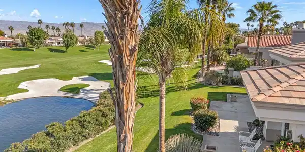 405 White Horse Trail