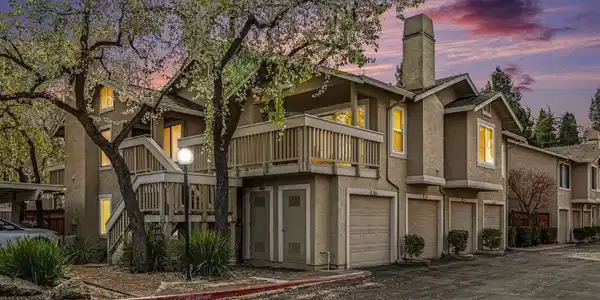 3683 CROW CANYON RD
