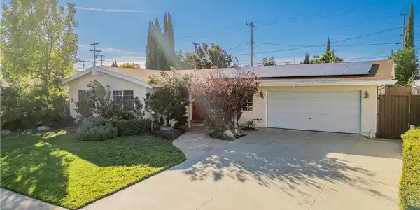 11229 Mclennan
