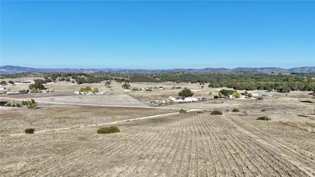 75200 Interlake Road