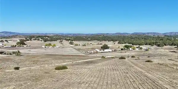75200 Interlake Road