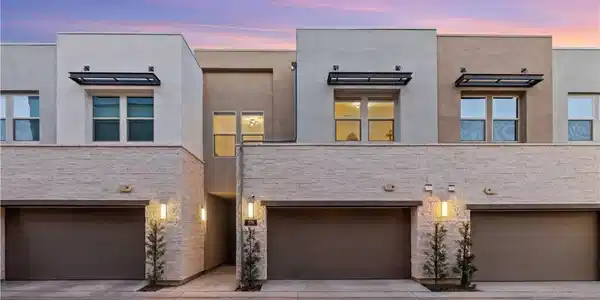 378 Mullberry Place