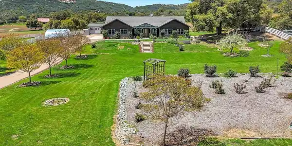 2376 White Wing Drive