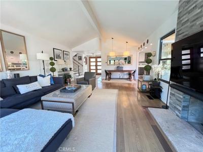 30564 Mainmast Drive