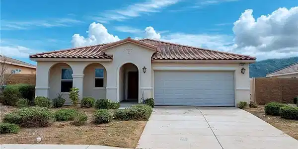 32297 Wild West Court