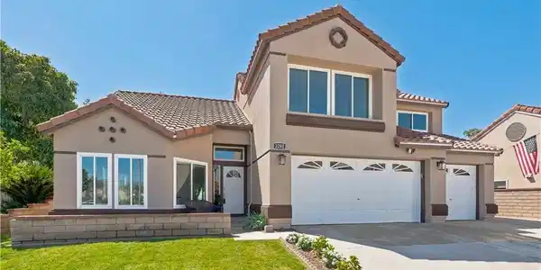 3291 Olympic View