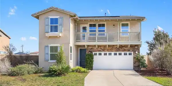 13296 Joliet Drive