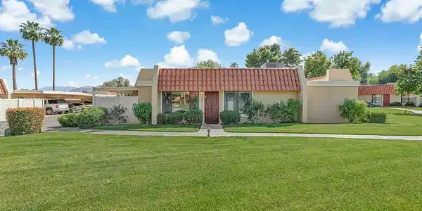 35981 Novio Court