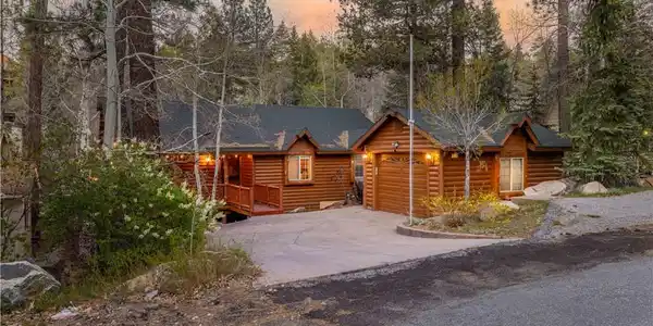 43300 Deer Canyon