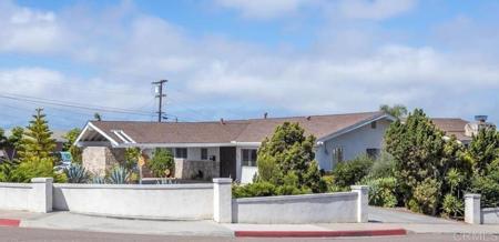 3433 Eleanor Place