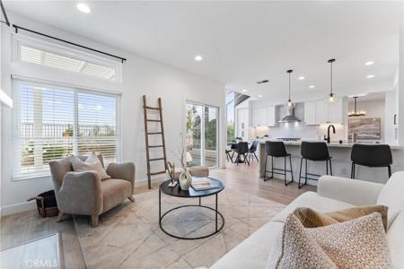 7787 E Margaret Drive